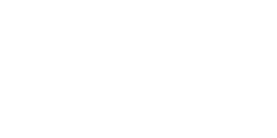 Nkusuwila Nachalwe Advocates